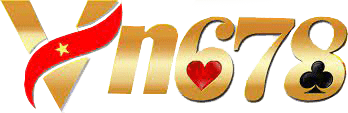 vn678.net
