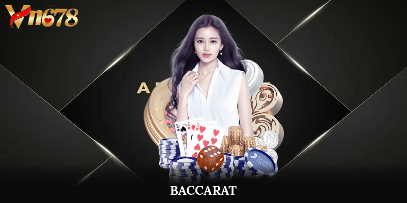 Baccarat