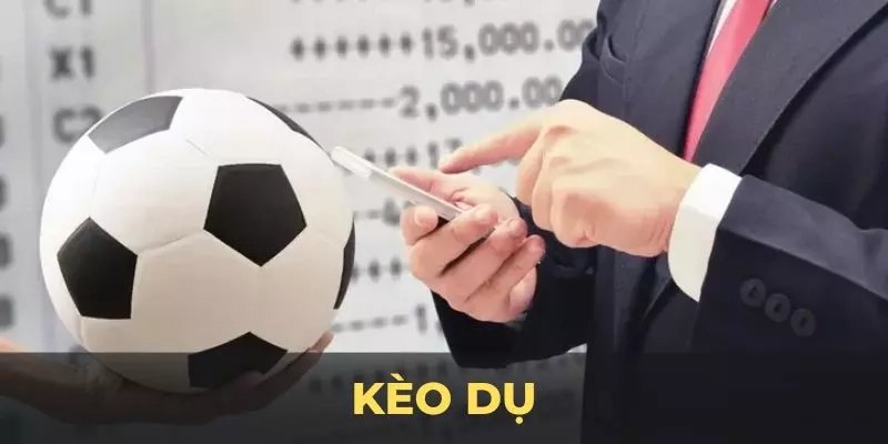 Bí kíp để tránh sa vào cái bẫy của cược dụ