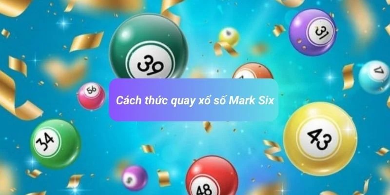 bí quyết chọn số trúng giải