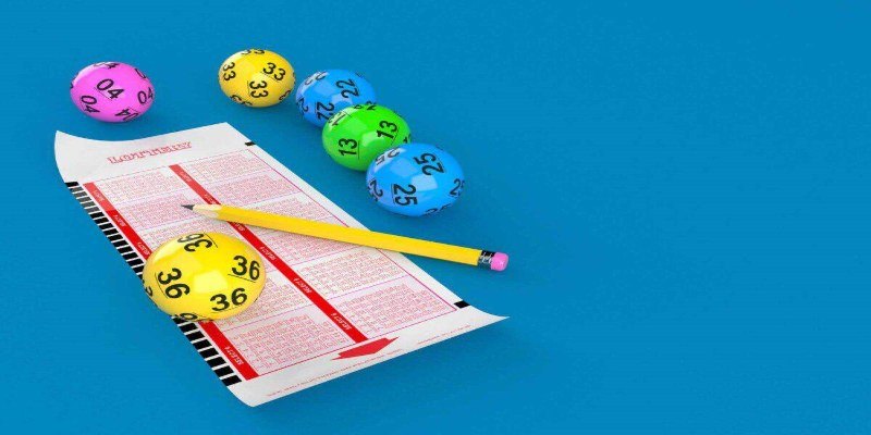 Cách tính tỷ lệ 3 càng ăn bao nhiêu