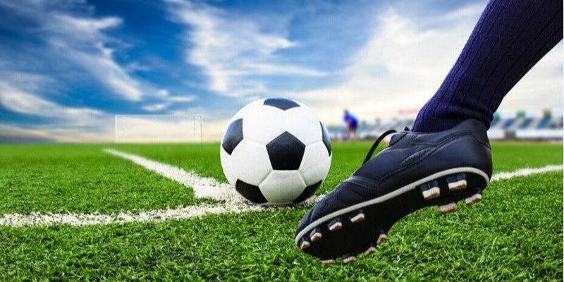 Đặt cược vào trận đấu chênh lệch thực lực