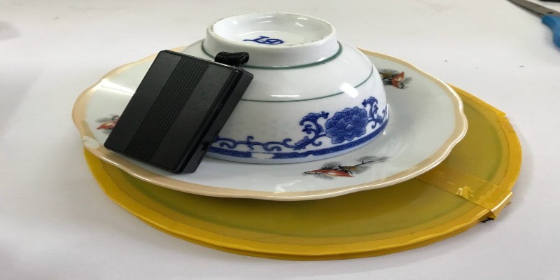 Dấu hiệu nhận biết nhà cái Xóc Đĩa lừa đảo