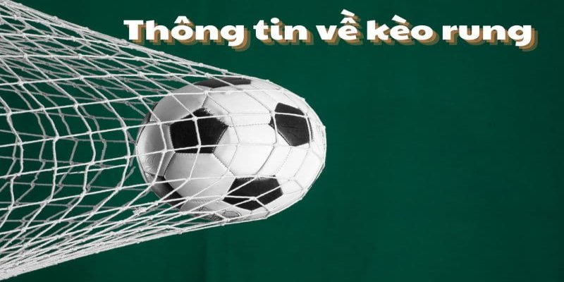 Hình thức cá độ thể thao vua phổ biến