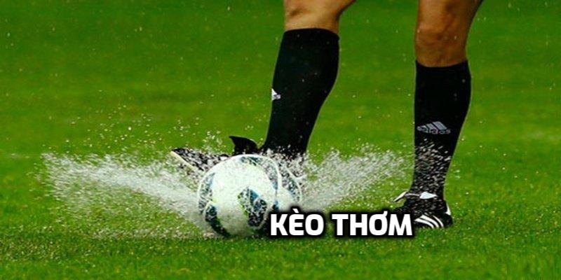 Lưu ý khi chốt kèo