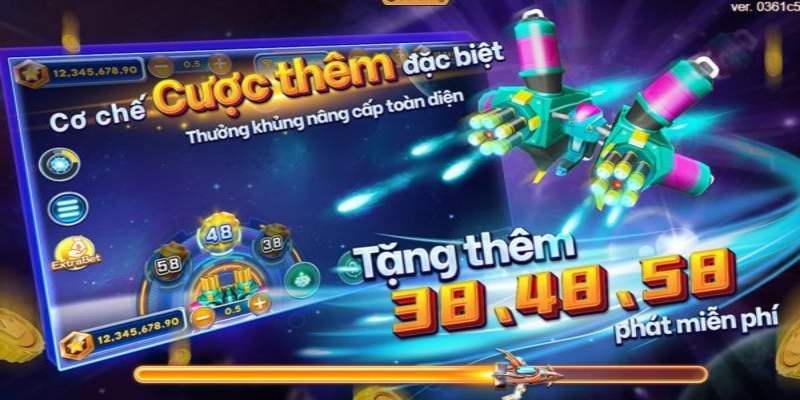 Một số mẹo săn cá hiệu quả