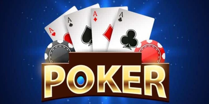 Một vài dữ liệu cơ bản về game bài thú vị tại nền tảng
