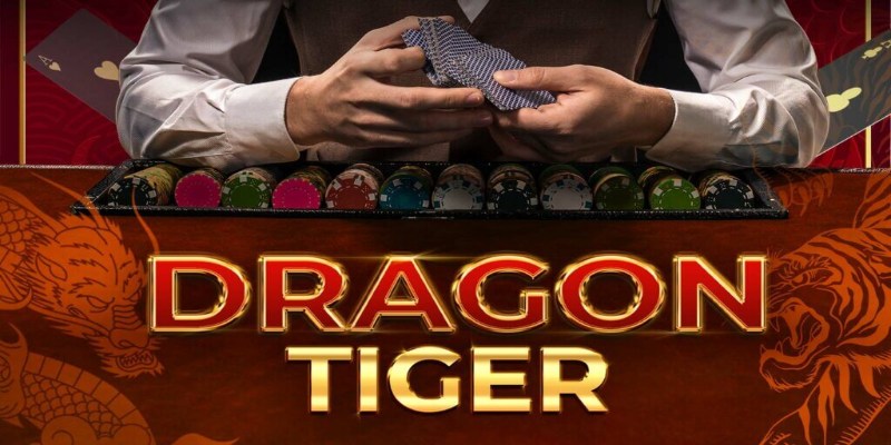 Một vài thông tin cơ bản về game bài giải trí hot hit
