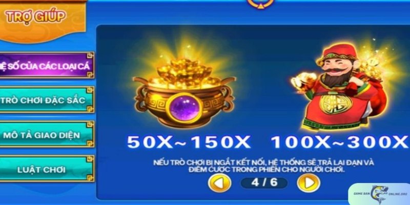 Nhiều loại phòng phù hợp với mọi người