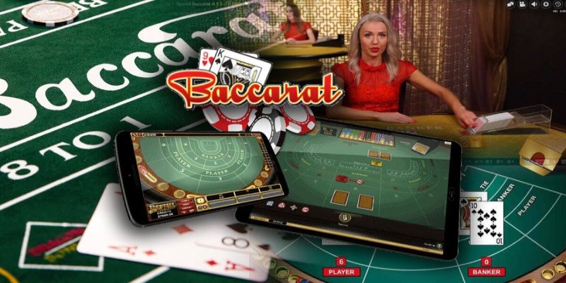 Sơ lược đôi nét về game bài hot hit trên thị trường