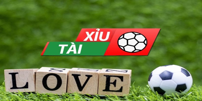 Tìm hiểu hình thức đoán bàn thắng chung cuộc