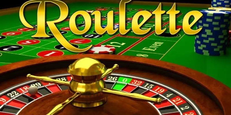 Tìm hiểu khái quát về game cò quay