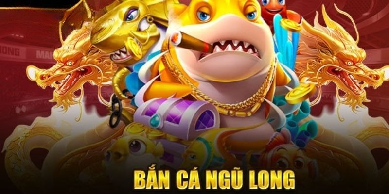Tính năng trong trò chơi