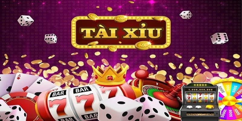 Tổng quan chi tiết về trò chơi Sicbo