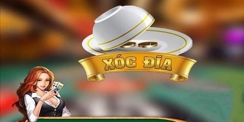 Tổng quan sơ lược về trò chơi xóc đĩa hấp dẫn