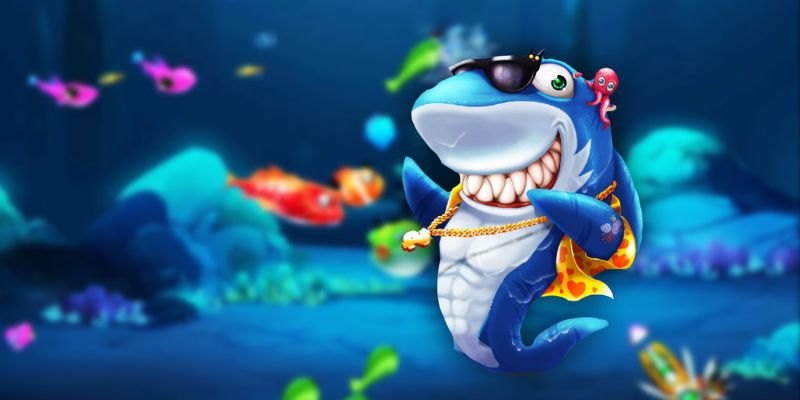 Top Player nơi giải trí của nhiều người