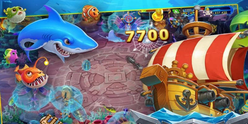 Top Player ưu đãi ngập tràn