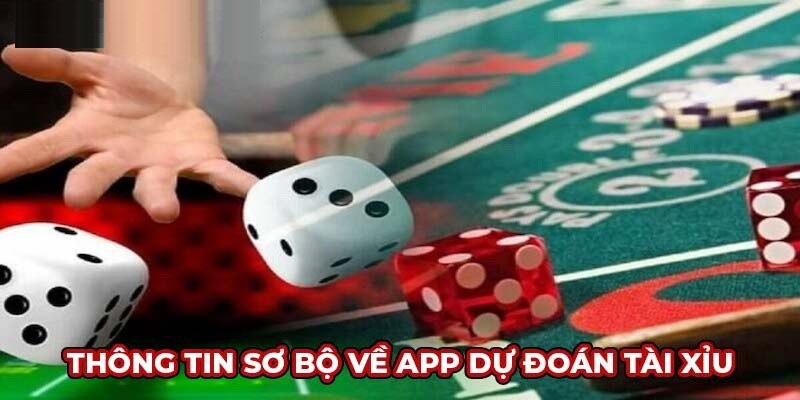 Ưu điểm app soi cầu tài xỉu