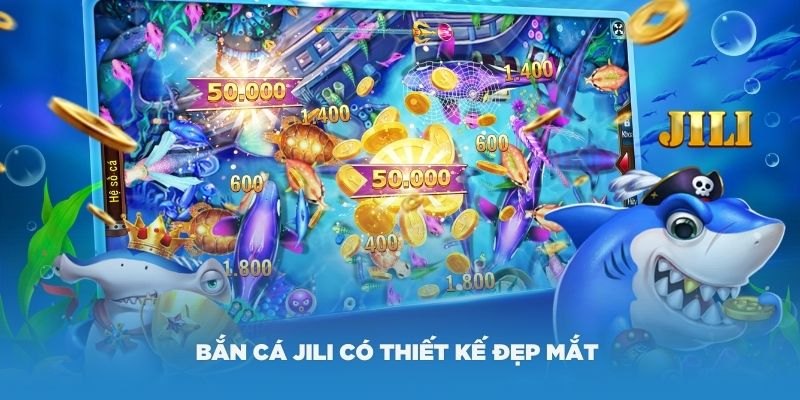 Vài điều cần lưu ý tại Jili Gaming